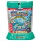 Sea-Monkey: Ocean Zoo - Surprise Assorted Color, 5.7" Aquarium, World's Only Instant Pet, Tiny Brine Shrimp Growth Set, Educational Kit, Kids Ages 6+
